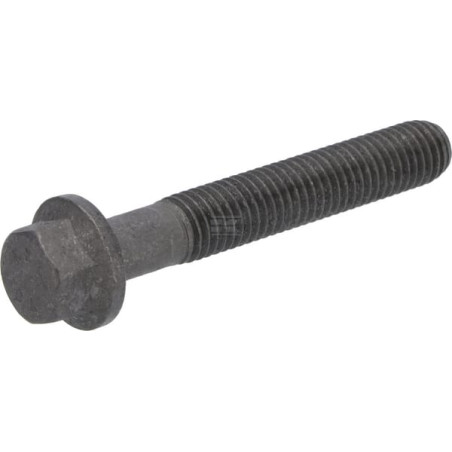 Boulon DEUTZ 04134135