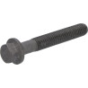 Boulon DEUTZ 04134135