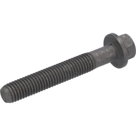 Boulon DEUTZ 04134135