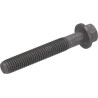 Boulon DEUTZ 04134135