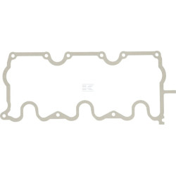 Joint DEUTZ 04173858