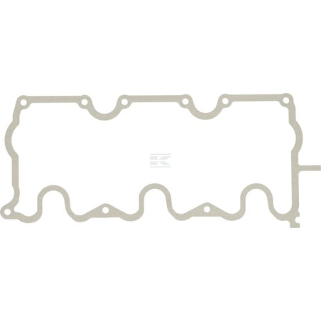 Joint DEUTZ 04173858