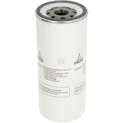 Filtre DEUTZ 04266875