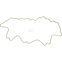 Joint d'étanchéité DEUTZ 04285180