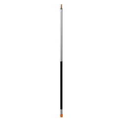 Perche de base BAHCO BAHASP-1850G