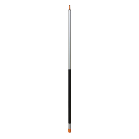 Perche de base BAHCO BAHASP-1850G
