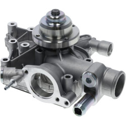 Pompe à liquide DEUTZ 04162751