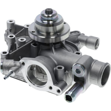 Pompe à liquide DEUTZ 04162751