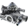 Pompe à liquide DEUTZ 04162751