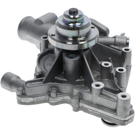 Pompe à liquide DEUTZ 04162751