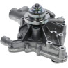Pompe à liquide DEUTZ 04162751