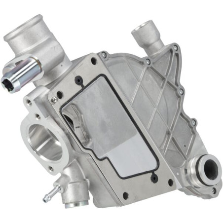 Pompe à liquide DEUTZ 04162751
