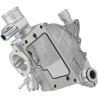Pompe à liquide DEUTZ 04162751