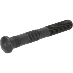 Boulon DEUTZ 04178991