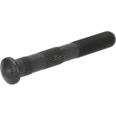 Boulon DEUTZ 04178991