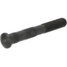 Boulon DEUTZ 04178991