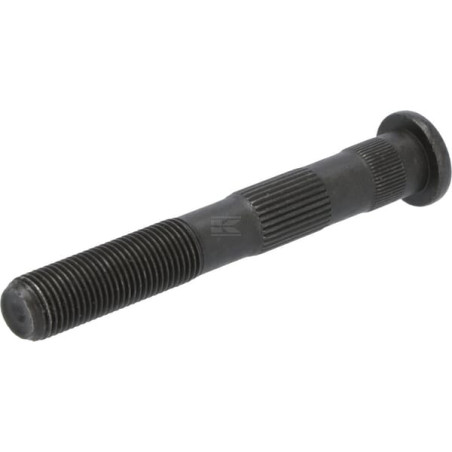 Boulon DEUTZ 04178991