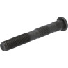 Boulon DEUTZ 04178991