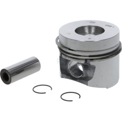 Piston DEUTZ 04281447