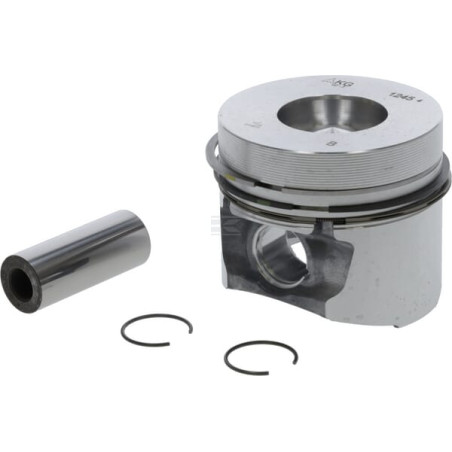 Piston DEUTZ 04281447