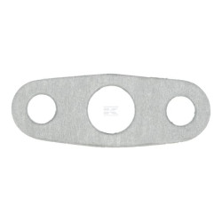 Joint DEUTZ 04295779