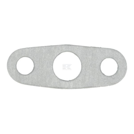 Joint DEUTZ 04295779
