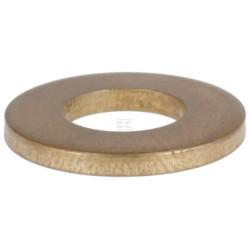 Bague d'étanchéité DEUTZ 04263881