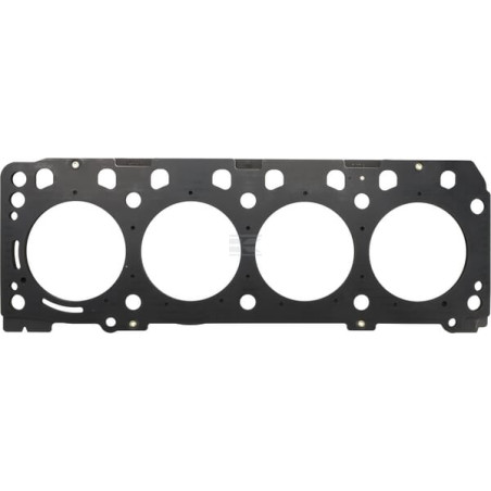 Joint de culasse DEUTZ 04287425