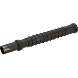 Prise DEUTZ 04287212
