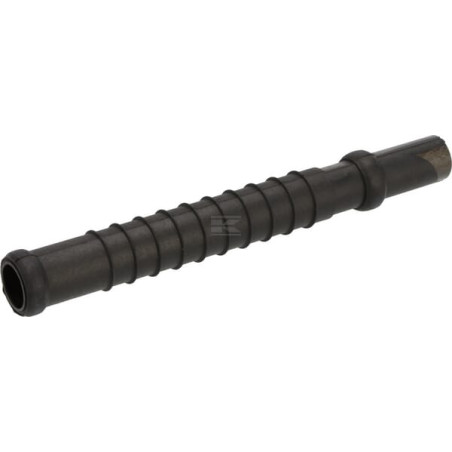 Prise DEUTZ 04287212