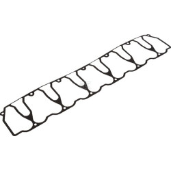 Joint DEUTZ 04283392
