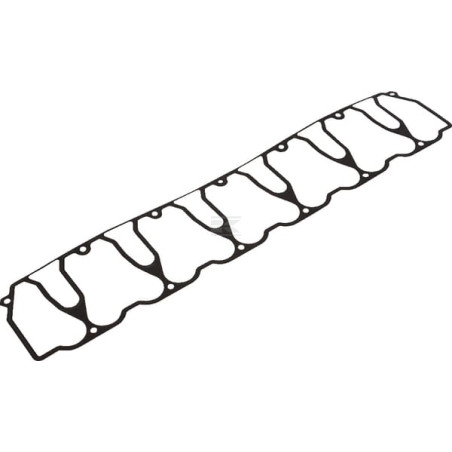 Joint DEUTZ 04283392