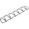 Joint DEUTZ 04283392