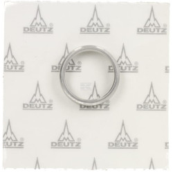 Insert de siège DEUTZ 04293334