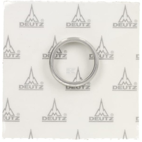 Insert de siège DEUTZ 04293334