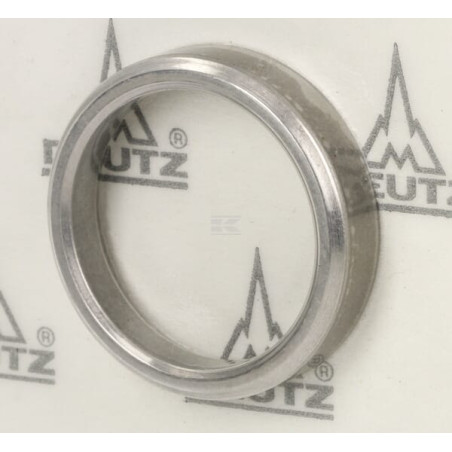 Insert de siège DEUTZ 04293334