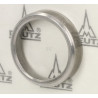 Insert de siège DEUTZ 04293334