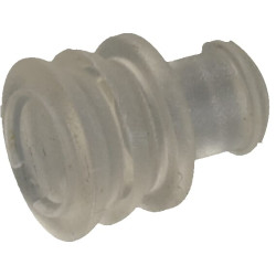 Bouchon de fermeture DEUTZ 04190860