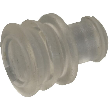 Bouchon de fermeture DEUTZ 04190860
