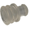 Bouchon de fermeture DEUTZ 04190860