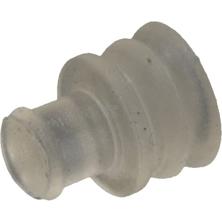 Bouchon de fermeture DEUTZ 04190860