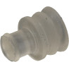 Bouchon de fermeture DEUTZ 04190860
