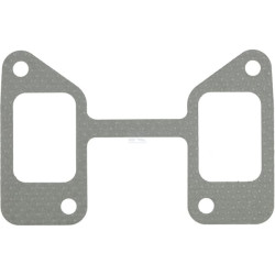 Joint DEUTZ 04220148