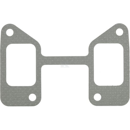 Joint DEUTZ 04220148