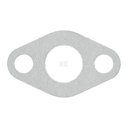 Joint DEUTZ 04182519