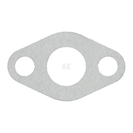 Joint DEUTZ 04182519