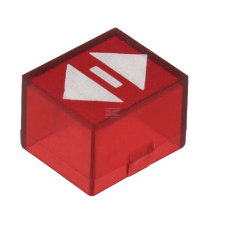 Témoin lumineux SDF 04304162