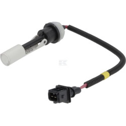 Contacteur flotteur DEUTZ 04292645