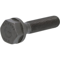 Boulon DEUTZ 04220681