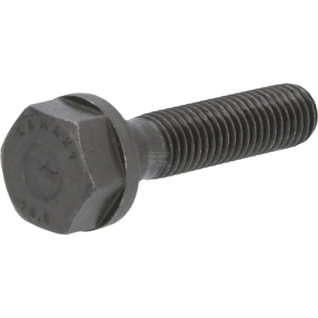Boulon DEUTZ 04220681